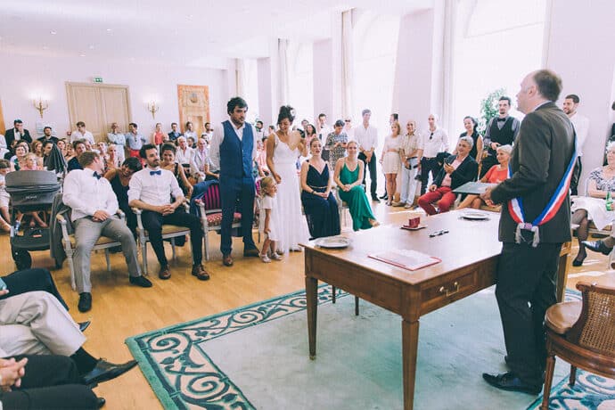 mariage_marie_et_louis_departement_sarthe_region_pays_de_la_loire_decoration_boheme_champetre_retro-_photographe_juli_etta_blog_mariage_16-5323380