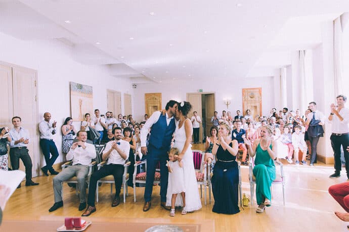 mariage_marie_et_louis_departement_sarthe_region_pays_de_la_loire_decoration_boheme_champetre_retro-_photographe_juli_etta_blog_mariage_20-8707968