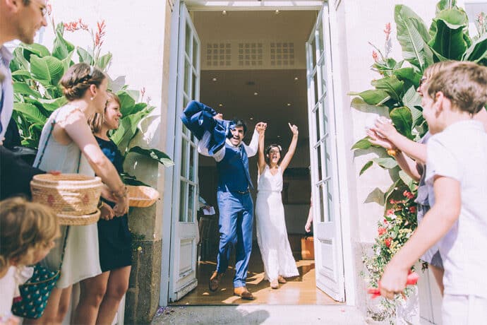 mariage_marie_et_louis_departement_sarthe_region_pays_de_la_loire_decoration_boheme_champetre_retro-_photographe_juli_etta_blog_mariage_22-4634011