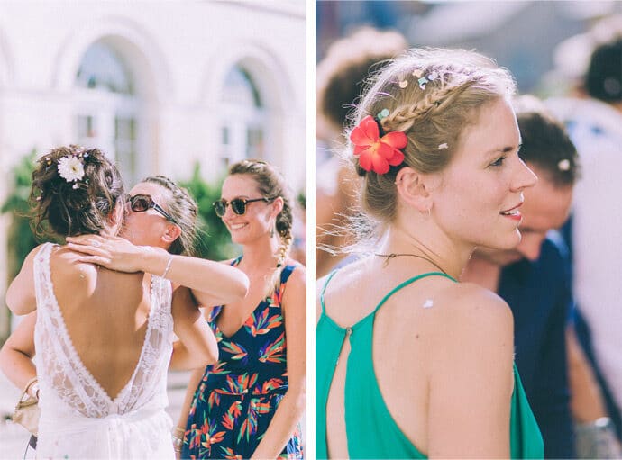 mariage_marie_et_louis_departement_sarthe_region_pays_de_la_loire_decoration_boheme_champetre_retro-_photographe_juli_etta_blog_mariage_26-2618382