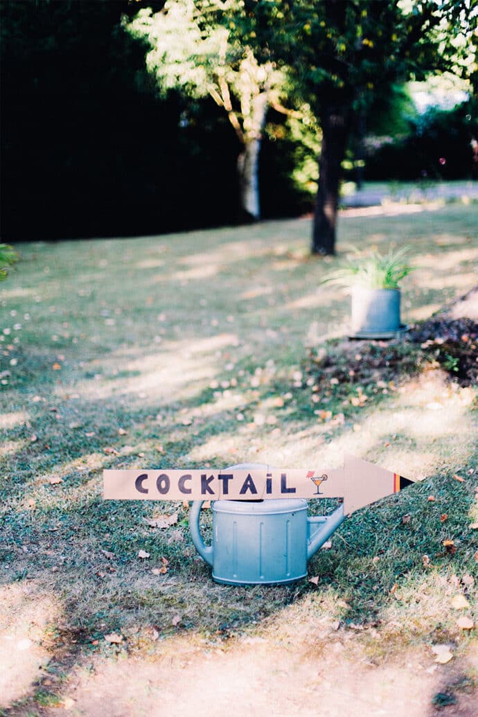 mariage_marie_et_louis_departement_sarthe_region_pays_de_la_loire_decoration_boheme_champetre_retro-_photographe_juli_etta_blog_mariage_34-7869295