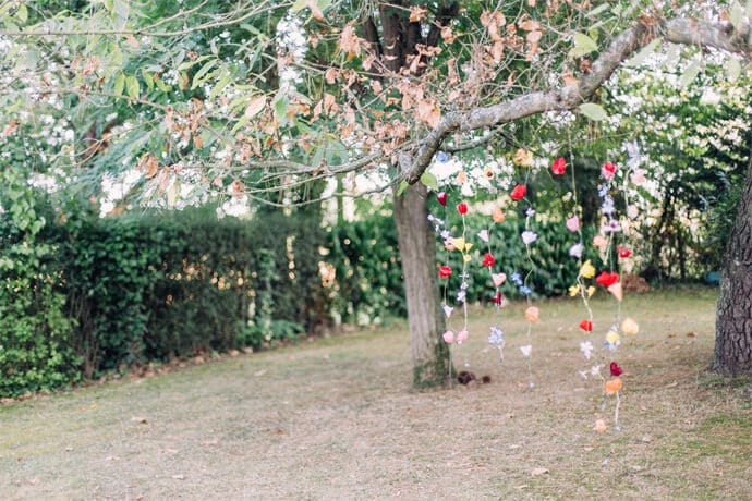 mariage_marie_et_louis_departement_sarthe_region_pays_de_la_loire_decoration_boheme_champetre_retro-_photographe_juli_etta_blog_mariage_36-8138194