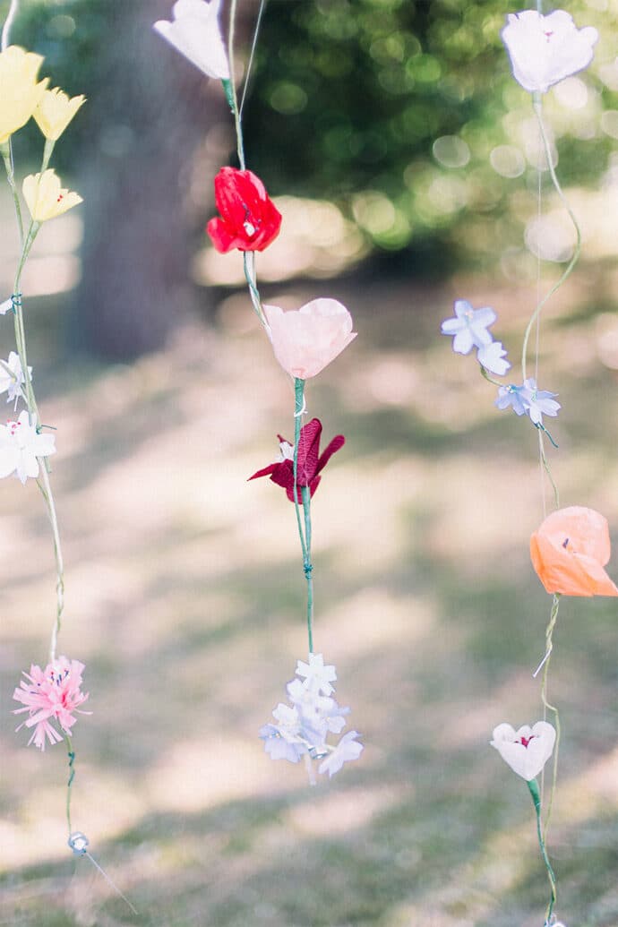 mariage_marie_et_louis_departement_sarthe_region_pays_de_la_loire_decoration_boheme_champetre_retro-_photographe_juli_etta_blog_mariage_38-5245242