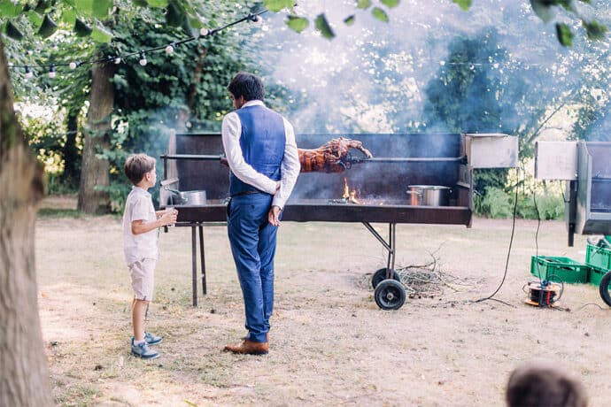mariage_marie_et_louis_departement_sarthe_region_pays_de_la_loire_decoration_boheme_champetre_retro-_photographe_juli_etta_blog_mariage_42-1879157
