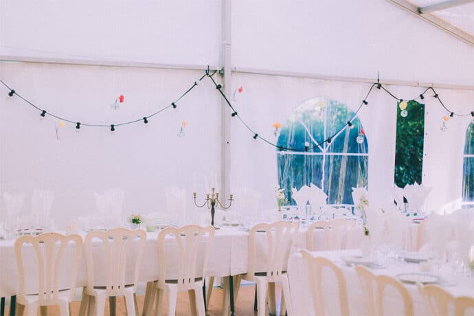 mariage_marie_et_louis_departement_sarthe_region_pays_de_la_loire_decoration_boheme_champetre_retro-_photographe_juli_etta_blog_mariage_44-9465905