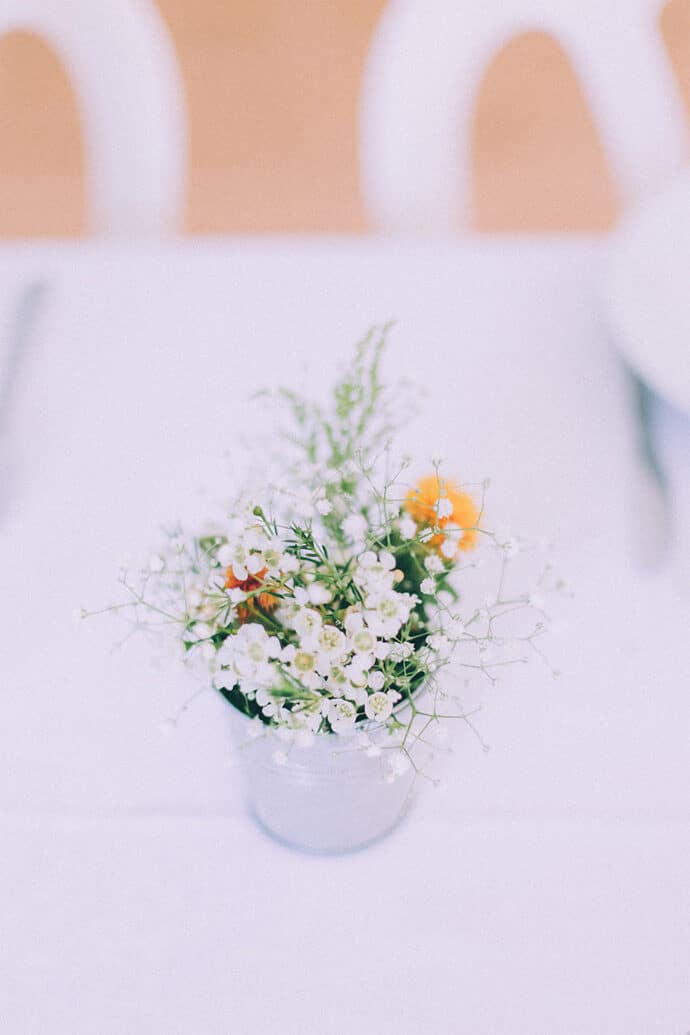 mariage_marie_et_louis_departement_sarthe_region_pays_de_la_loire_decoration_boheme_champetre_retro-_photographe_juli_etta_blog_mariage_48-9555424