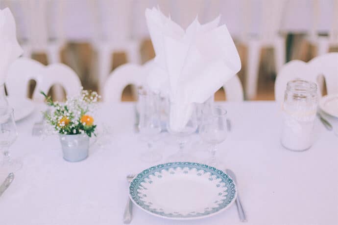 mariage_marie_et_louis_departement_sarthe_region_pays_de_la_loire_decoration_boheme_champetre_retro-_photographe_juli_etta_blog_mariage_50-4792693