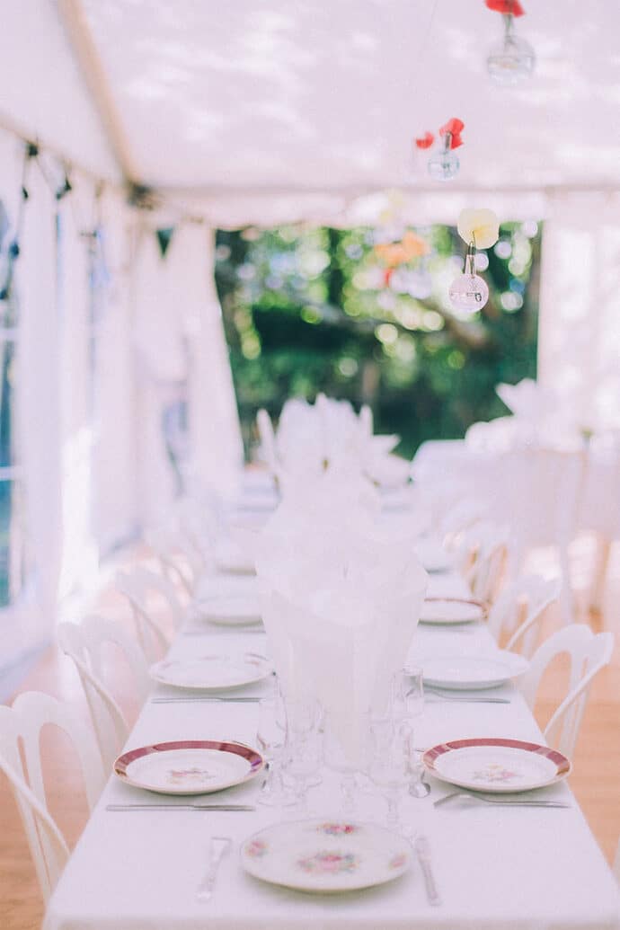 mariage_marie_et_louis_departement_sarthe_region_pays_de_la_loire_decoration_boheme_champetre_retro-_photographe_juli_etta_blog_mariage_52-6693608