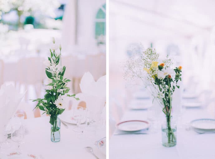 mariage_marie_et_louis_departement_sarthe_region_pays_de_la_loire_decoration_boheme_champetre_retro-_photographe_juli_etta_blog_mariage_54-7824828