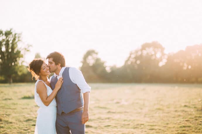 mariage_marie_et_louis_departement_sarthe_region_pays_de_la_loire_decoration_boheme_champetre_retro-_photographe_juli_etta_blog_mariage_62-3234878