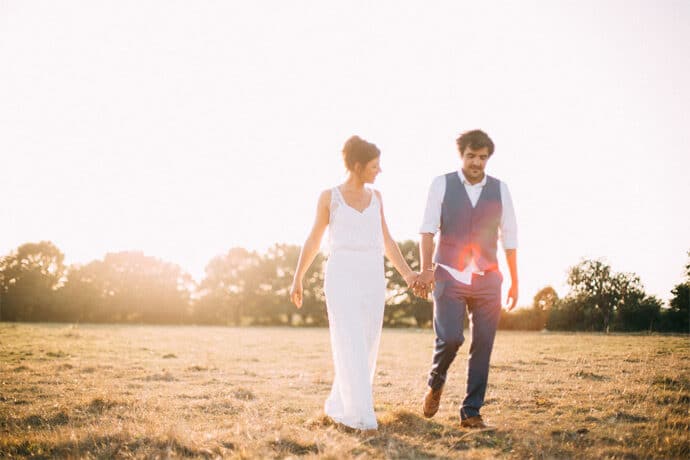 mariage_marie_et_louis_departement_sarthe_region_pays_de_la_loire_decoration_boheme_champetre_retro-_photographe_juli_etta_blog_mariage_64-8822181