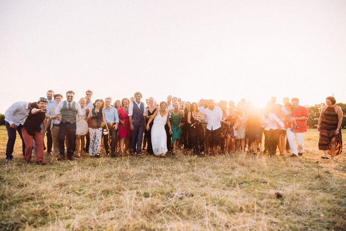 mariage_marie_et_louis_departement_sarthe_region_pays_de_la_loire_decoration_boheme_champetre_retro-_photographe_juli_etta_blog_mariage_68-1407623