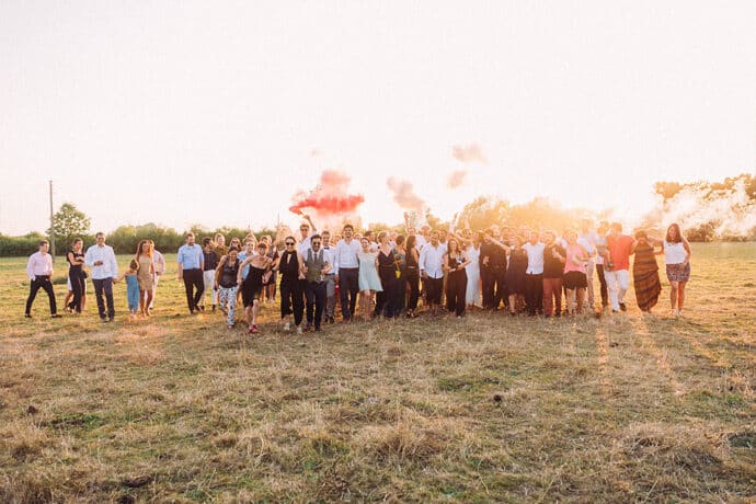 mariage_marie_et_louis_departement_sarthe_region_pays_de_la_loire_decoration_boheme_champetre_retro-_photographe_juli_etta_blog_mariage_70-3952027