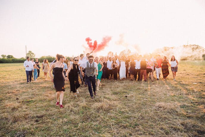 mariage_marie_et_louis_departement_sarthe_region_pays_de_la_loire_decoration_boheme_champetre_retro-_photographe_juli_etta_blog_mariage_72-1066632