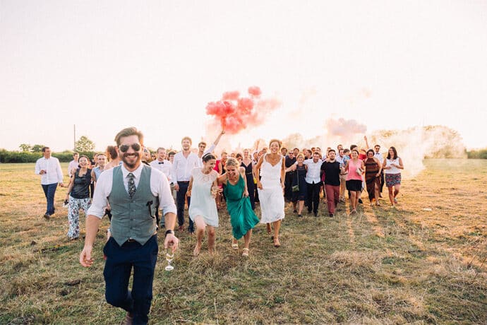 mariage_marie_et_louis_departement_sarthe_region_pays_de_la_loire_decoration_boheme_champetre_retro-_photographe_juli_etta_blog_mariage_74-3148890