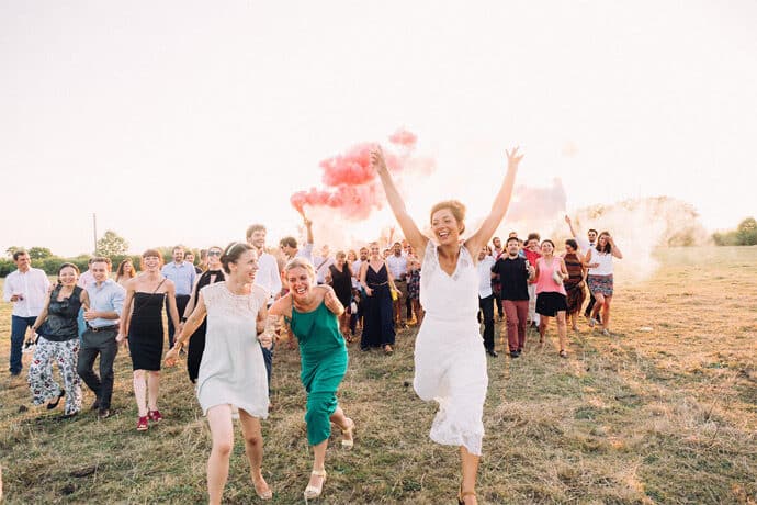 mariage_marie_et_louis_departement_sarthe_region_pays_de_la_loire_decoration_boheme_champetre_retro-_photographe_juli_etta_blog_mariage_76-3660718