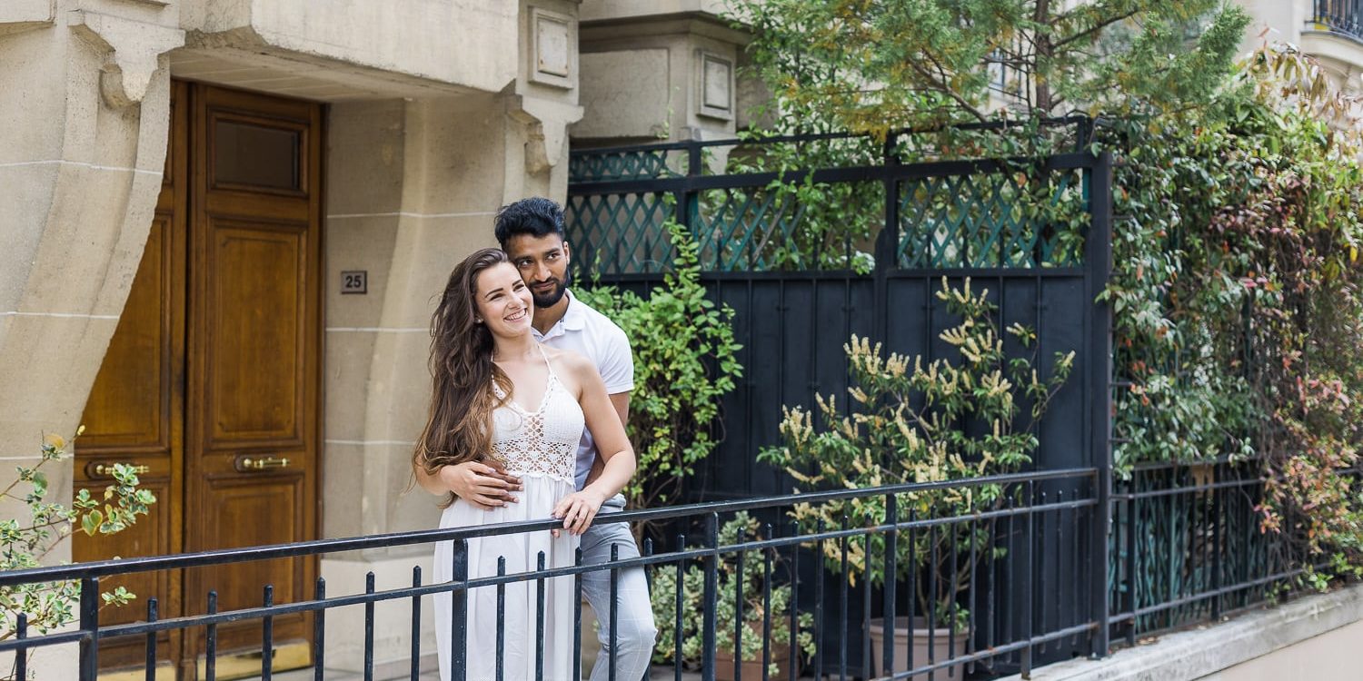 photographe-ile-de-france-seance-photo-couple-4-1500x750