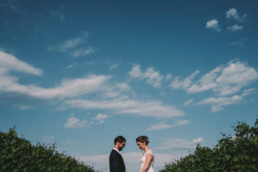 photographe_mariage_geneve_suisse_chateau_le_rosey