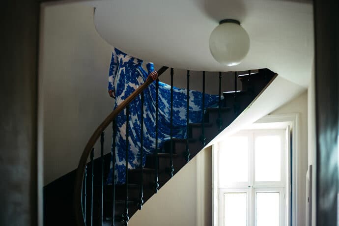 robes_de_mariee_adelie_metayer_collection_chiffons_bleus_paris_wedding_blog_mariage_donne_moi_ta_main_06-7116352