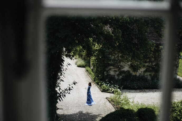 robes_de_mariee_adelie_metayer_collection_chiffons_bleus_paris_wedding_blog_mariage_donne_moi_ta_main_07-4251636