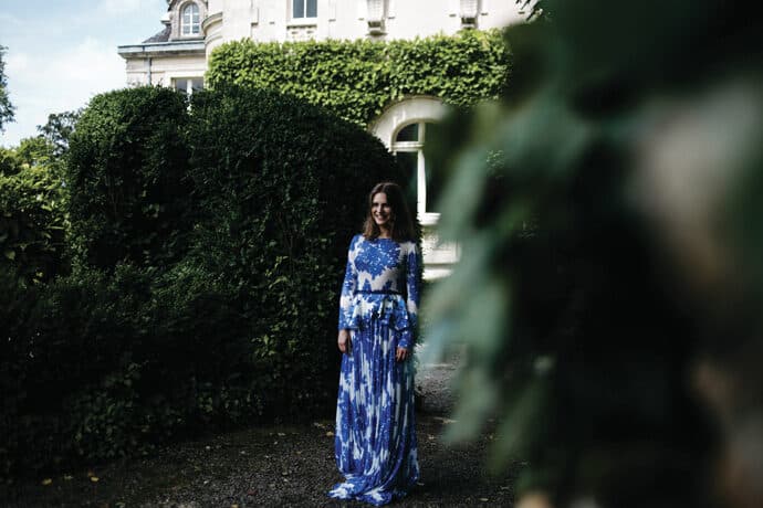 robes_de_mariee_adelie_metayer_collection_chiffons_bleus_paris_wedding_blog_mariage_donne_moi_ta_main_09-5341394