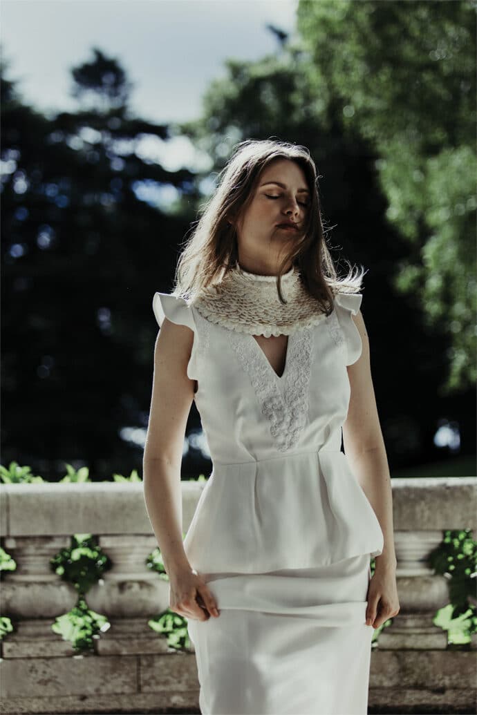 robes_de_mariee_adelie_metayer_collection_chiffons_bleus_paris_wedding_blog_mariage_donne_moi_ta_main_11-7661962