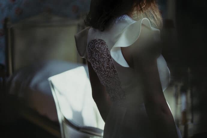 robes_de_mariee_adelie_metayer_collection_chiffons_bleus_paris_wedding_blog_mariage_donne_moi_ta_main_15-2789662