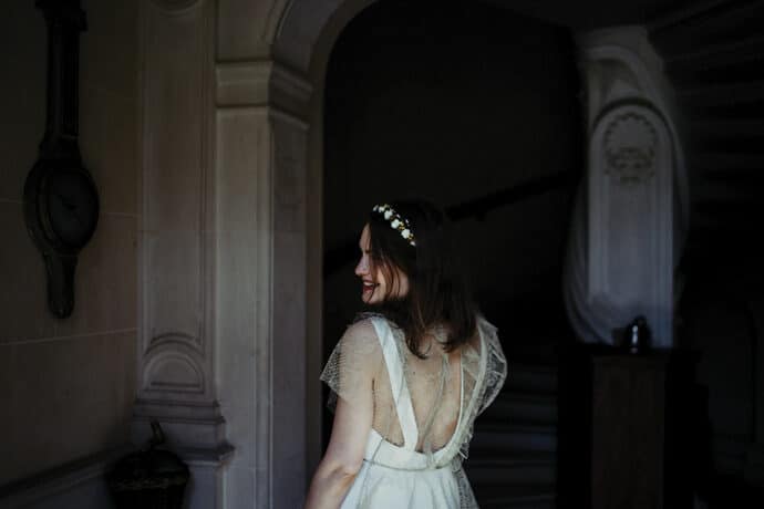 robes_de_mariee_adelie_metayer_collection_chiffons_bleus_paris_wedding_blog_mariage_donne_moi_ta_main_23-4353667