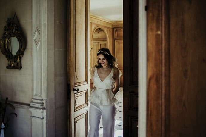 robes_de_mariee_adelie_metayer_collection_chiffons_bleus_paris_wedding_blog_mariage_donne_moi_ta_main_25-2286111