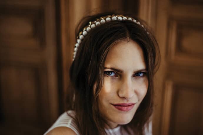 robes_de_mariee_adelie_metayer_collection_chiffons_bleus_paris_wedding_blog_mariage_donne_moi_ta_main_27-2513233