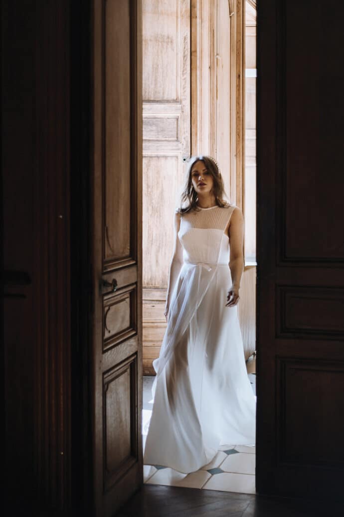 robes_de_mariee_adelie_metayer_collection_chiffons_bleus_paris_wedding_blog_mariage_donne_moi_ta_main_29-8277277