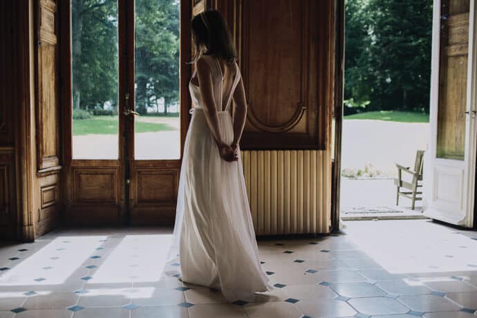 robes_de_mariee_adelie_metayer_collection_chiffons_bleus_paris_wedding_blog_mariage_donne_moi_ta_main_31-5250248