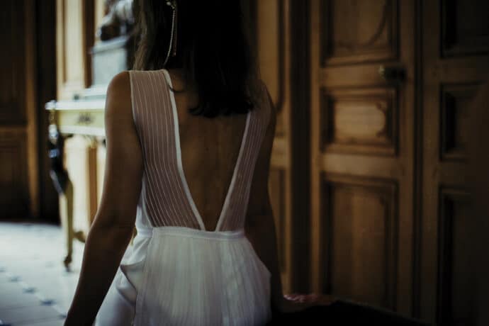 robes_de_mariee_adelie_metayer_collection_chiffons_bleus_paris_wedding_blog_mariage_donne_moi_ta_main_33-5884957