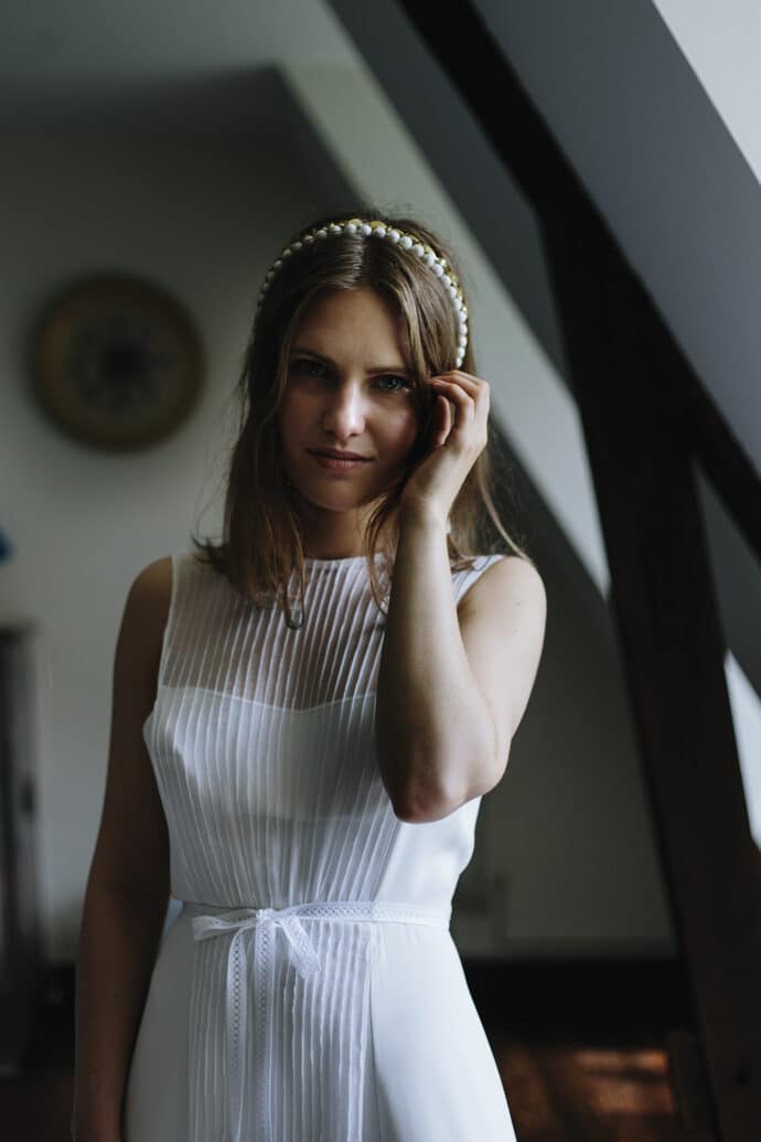 robes_de_mariee_adelie_metayer_collection_chiffons_bleus_paris_wedding_blog_mariage_donne_moi_ta_main_35-3613856