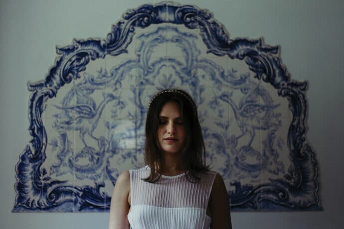 robes_de_mariee_adelie_metayer_collection_chiffons_bleus_paris_wedding_blog_mariage_donne_moi_ta_main_37-9713819