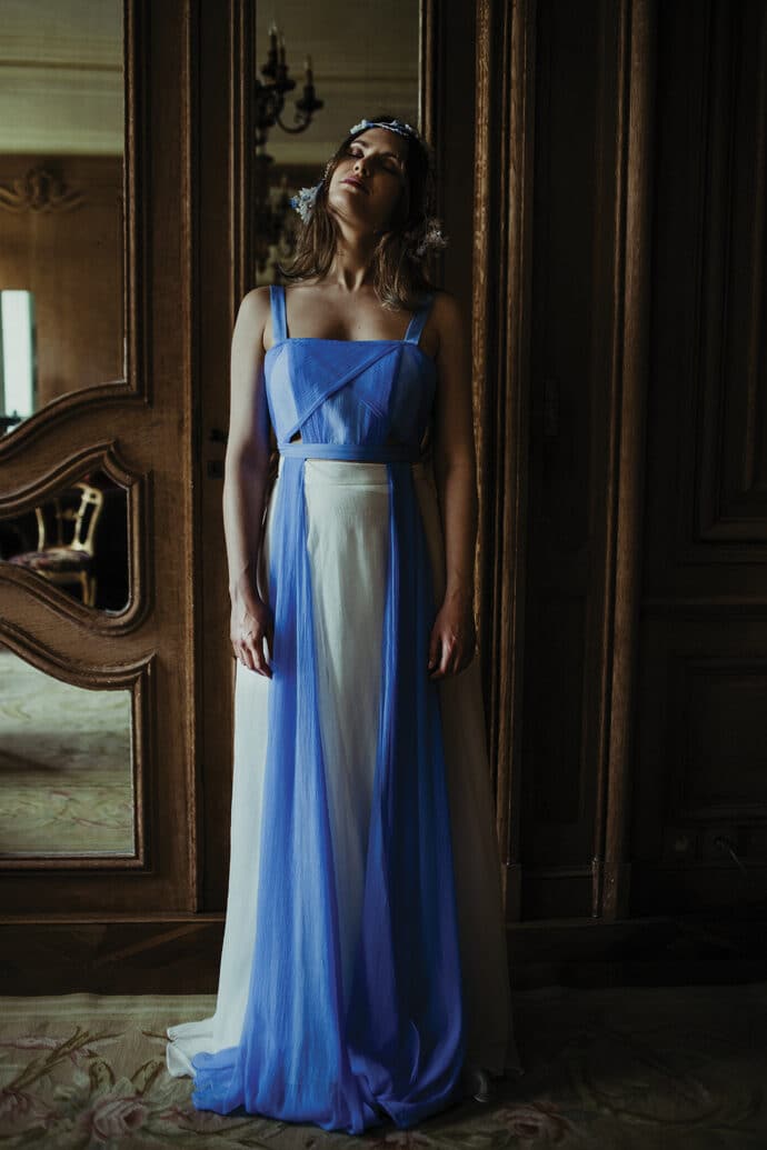 robes_de_mariee_adelie_metayer_collection_chiffons_bleus_paris_wedding_blog_mariage_donne_moi_ta_main_41-5594845