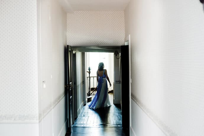 robes_de_mariee_adelie_metayer_collection_chiffons_bleus_paris_wedding_blog_mariage_donne_moi_ta_main_45-9763833