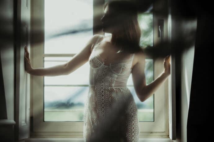 robes_de_mariee_adelie_metayer_collection_chiffons_bleus_paris_wedding_blog_mariage_donne_moi_ta_main_49-1631701