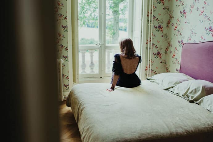 robes_de_mariee_adelie_metayer_collection_chiffons_bleus_paris_wedding_blog_mariage_donne_moi_ta_main_57-7873266