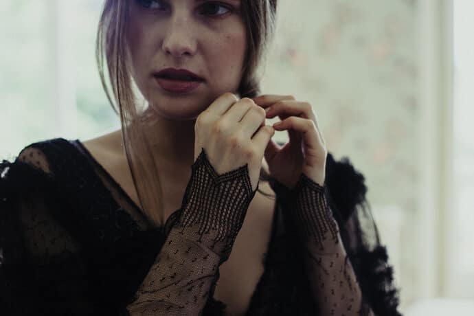 robes_de_mariee_adelie_metayer_collection_chiffons_bleus_paris_wedding_blog_mariage_donne_moi_ta_main_65-4318718