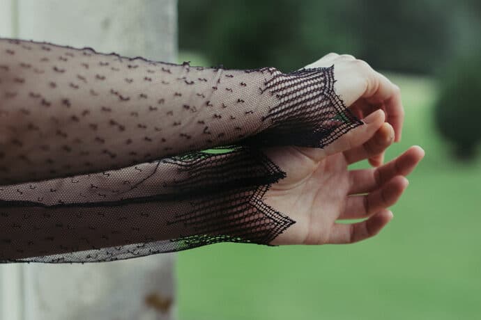 robes_de_mariee_adelie_metayer_collection_chiffons_bleus_paris_wedding_blog_mariage_donne_moi_ta_main_69-9600252