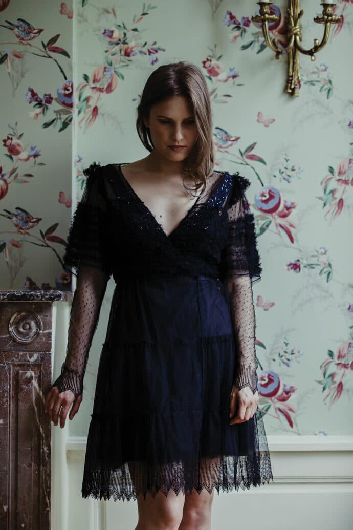 robes_de_mariee_adelie_metayer_collection_chiffons_bleus_paris_wedding_blog_mariage_donne_moi_ta_main_71-2761727