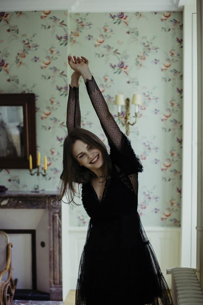 robes_de_mariee_adelie_metayer_collection_chiffons_bleus_paris_wedding_blog_mariage_donne_moi_ta_main_73-5252964