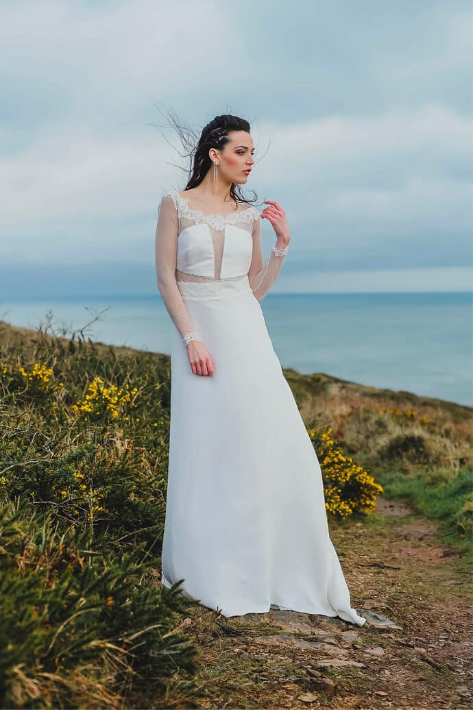 robes_de_mariee_caroline_quesnel_collection_2017_lyon_auvergne_rhone_alpes_wedding_blog_mariage_01-1337129