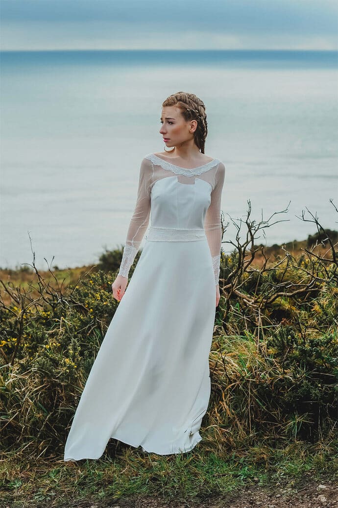 robes_de_mariee_caroline_quesnel_collection_2017_lyon_auvergne_rhone_alpes_wedding_blog_mariage_05-7417090