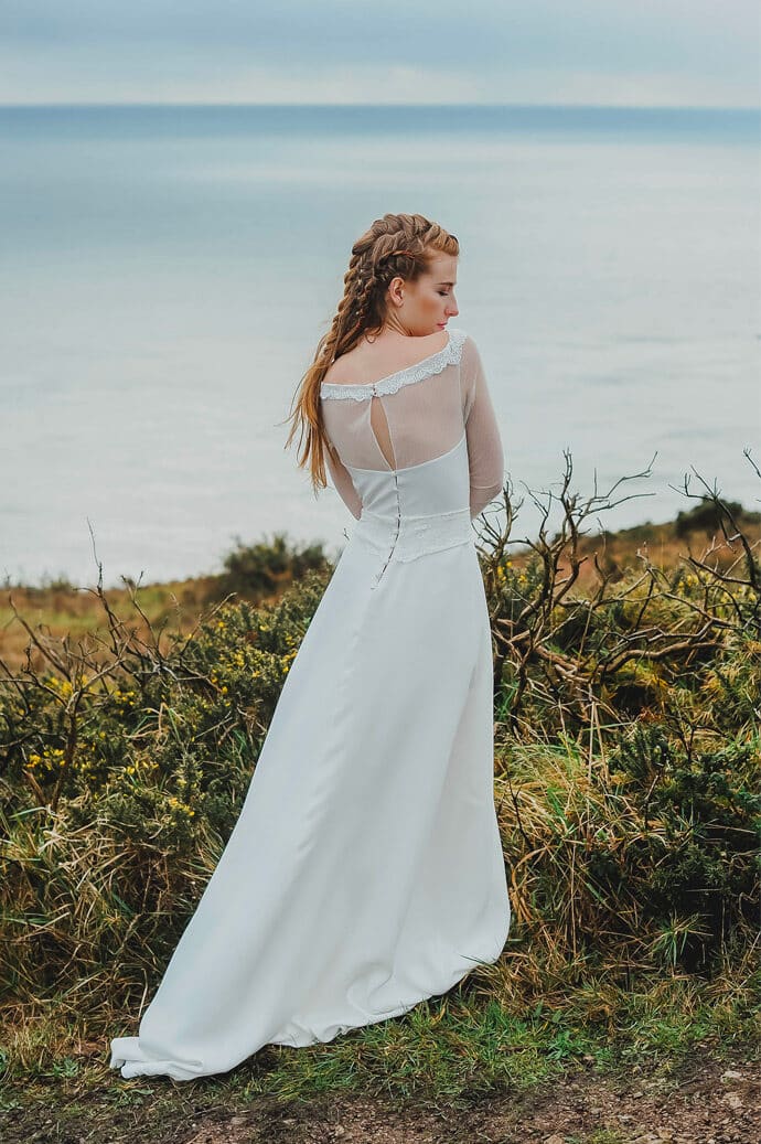 robes_de_mariee_caroline_quesnel_collection_2017_lyon_auvergne_rhone_alpes_wedding_blog_mariage_07-7374463