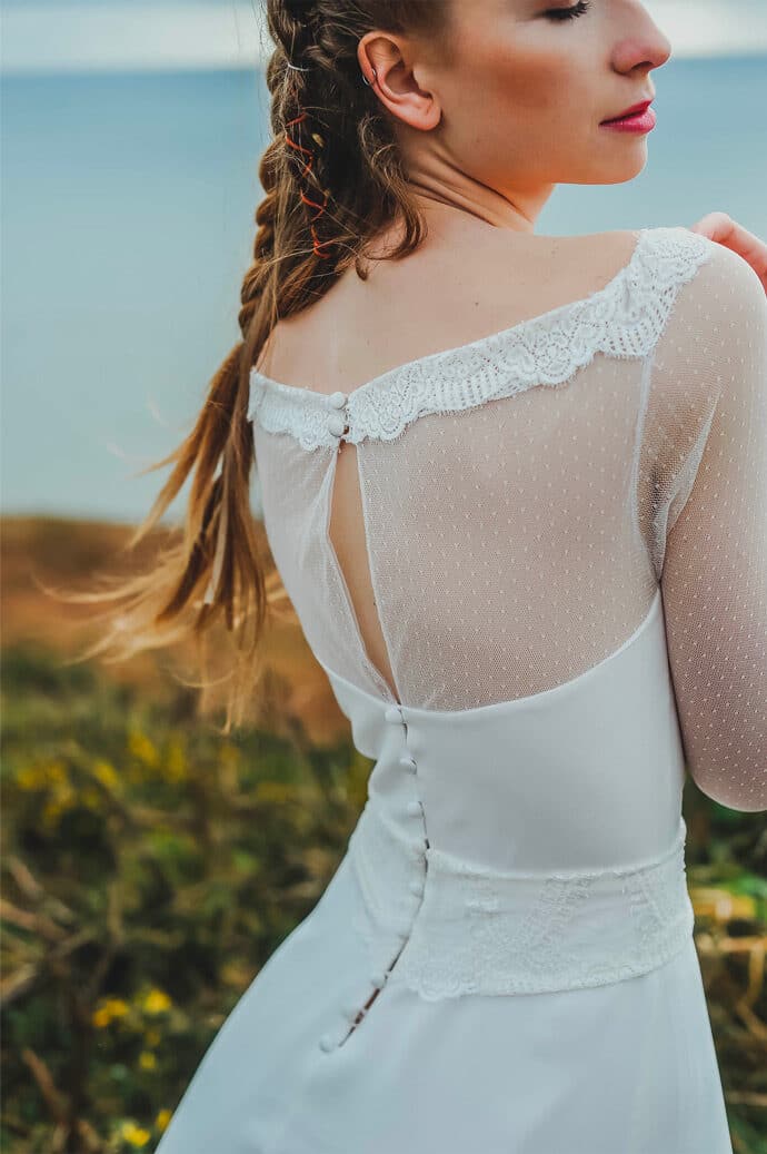 robes_de_mariee_caroline_quesnel_collection_2017_lyon_auvergne_rhone_alpes_wedding_blog_mariage_09-9466134