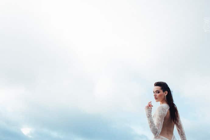 robes_de_mariee_caroline_quesnel_collection_2017_lyon_auvergne_rhone_alpes_wedding_blog_mariage_0_01-7748356