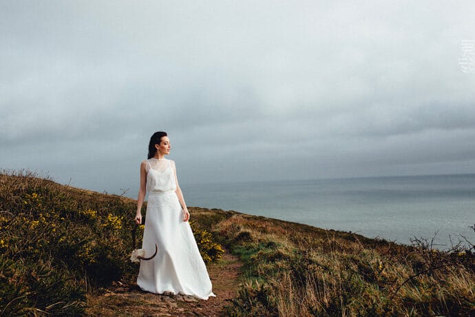 robes_de_mariee_caroline_quesnel_collection_2017_lyon_auvergne_rhone_alpes_wedding_blog_mariage_0_03-3435997