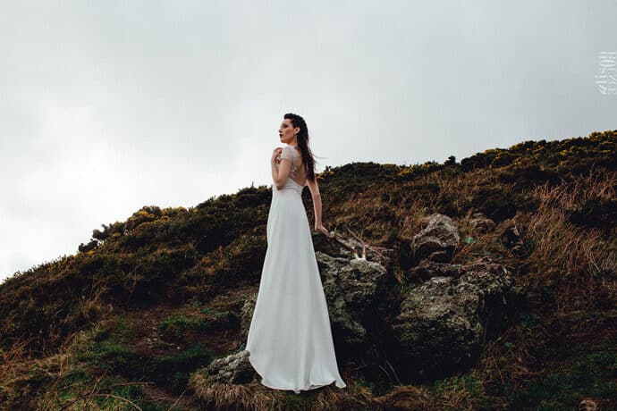 robes_de_mariee_caroline_quesnel_collection_2017_lyon_auvergne_rhone_alpes_wedding_blog_mariage_0_07-7194096